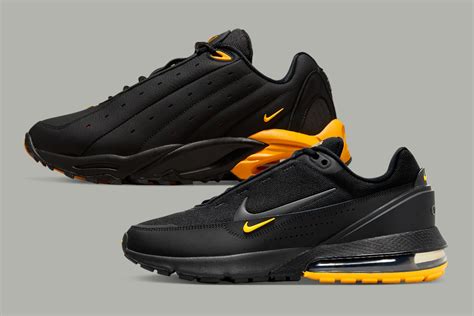 nike air max einlegesohle|nike air max pulse.